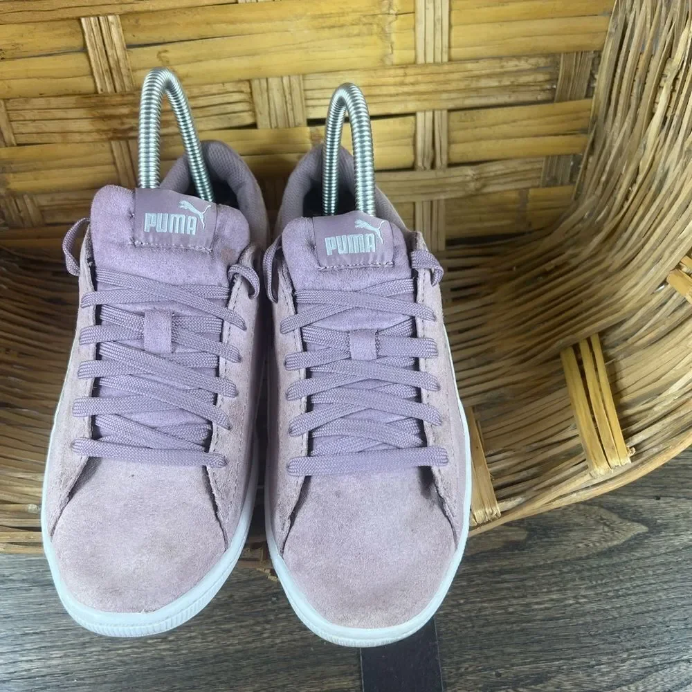 ‎Puma softfoa